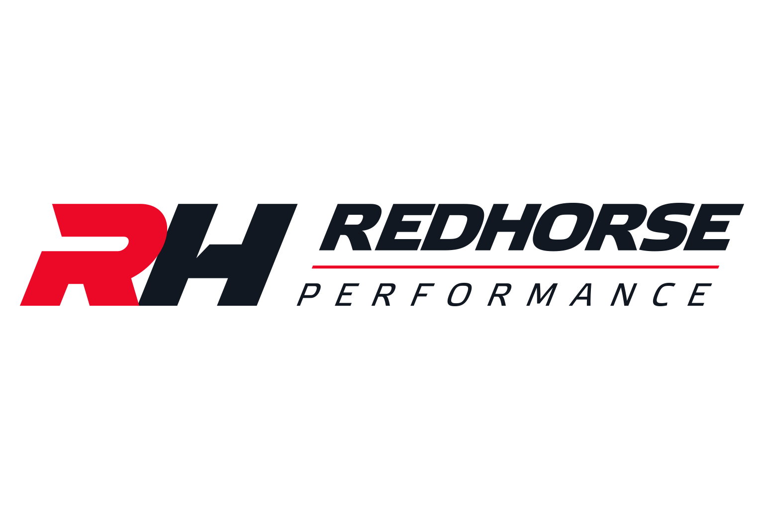 Redhorse Performance 924042 Nut 